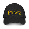 Pray'z Denim Hat