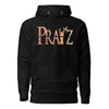 Pray'z Unisex Hoodie - Belen