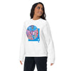 Pray'z Unisex Sweatshirt - Bennie