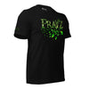 Pray'z Unisex T-Shirt - Christie