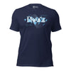 Pray'z Unisex T-Shirt - Darien