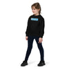 Pray'z Unisex Youth Sweatshirt - Addison