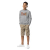 Pray'z Unisex Youth Sweatshirt - Belen