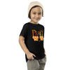 Pray'z Unisex Toddler T-Shirt - Aayden