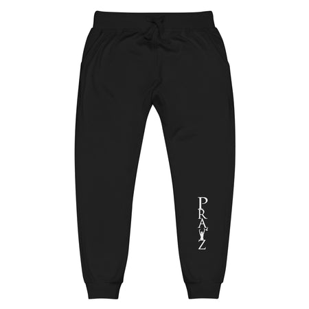 Pray'z Unisex Sweatpants - Fortney