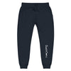 Pray'z Unisex Sweatpants - Fortney