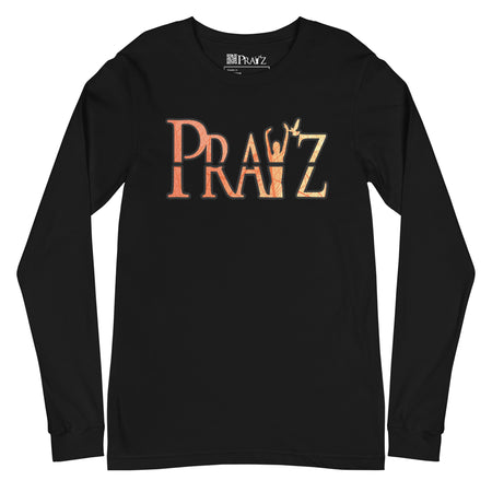 Pray'z Unisex T-Shirt - Belen