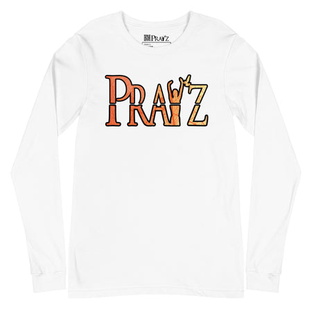 Pray'z Unisex T-Shirt - Belen