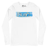 Pray'z Unisex T-Shirt - Addison