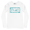 Pray'z Unisex T-Shirt - Dana