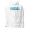 Pray'z Unisex Hoodie - Addison