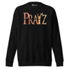 Pray'z Unisex Sweatshirt - Belen