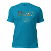 Pray'z Unisex T-Shirt - Abell