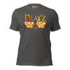 Pray'z Unisex T-Shirt - Aayden