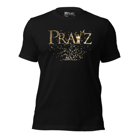 Pray'z Unisex T-Shirt - Abell