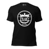 Pray'z Unisex T-Shirt - King