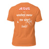 Pray'z Unisex T-Shirt - King