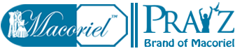 Macoriel